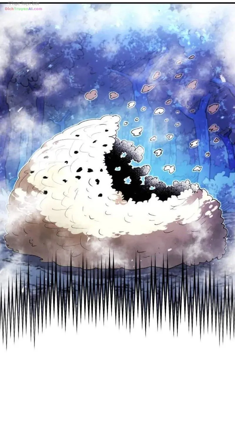 Hòn Đảo Sao Và Xiềng Xích Chap 73 - Next Chap 74