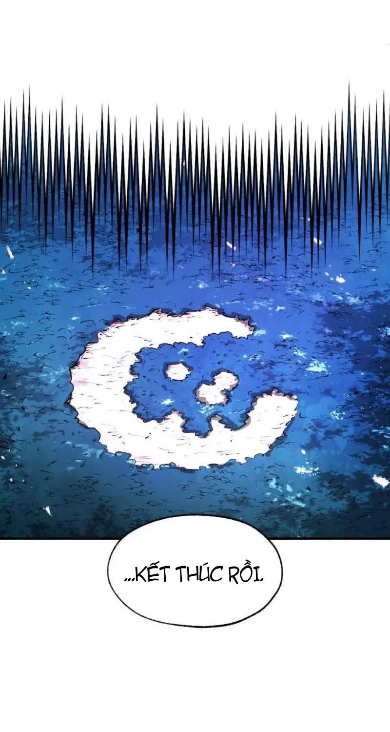 Hòn Đảo Sao Và Xiềng Xích Chap 73 - Next Chap 74