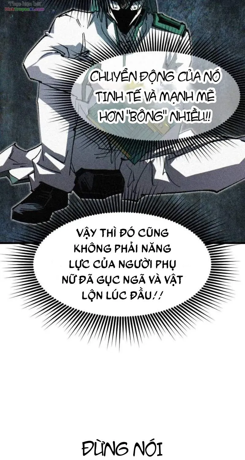 Hòn Đảo Sao Và Xiềng Xích Chap 73 - Next Chap 74