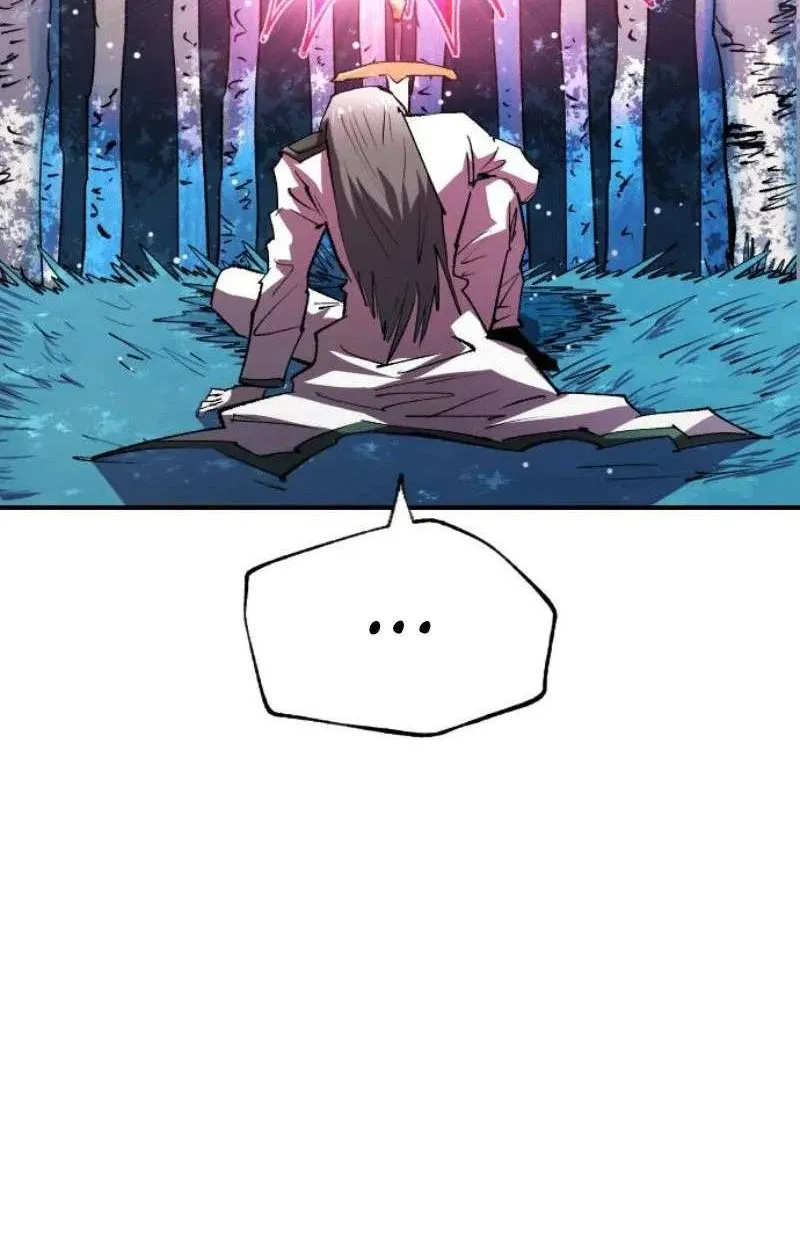 Hòn Đảo Sao Và Xiềng Xích Chap 73 - Next Chap 74