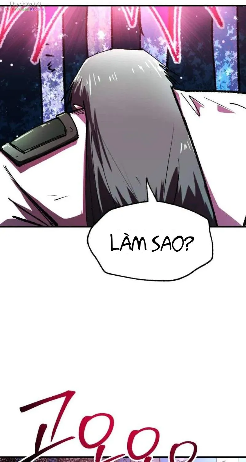 Hòn Đảo Sao Và Xiềng Xích Chap 73 - Next Chap 74