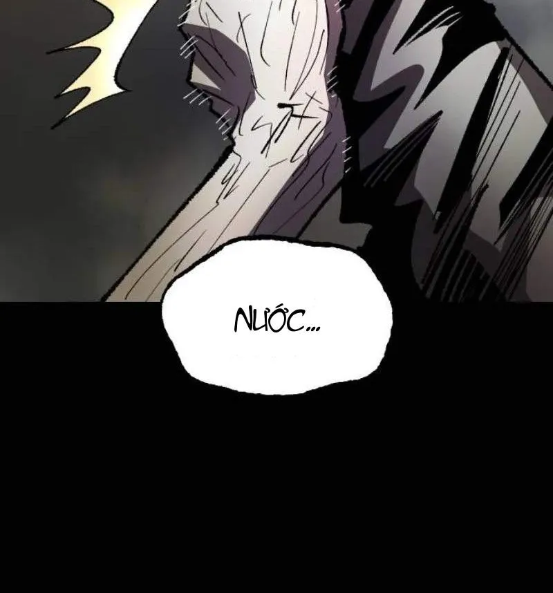 Hòn Đảo Sao Và Xiềng Xích Chap 73 - Next Chap 74