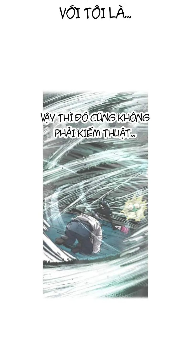 Hòn Đảo Sao Và Xiềng Xích Chap 73 - Next Chap 74