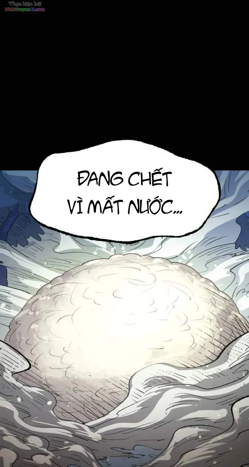 Hòn Đảo Sao Và Xiềng Xích Chap 73 - Next Chap 74