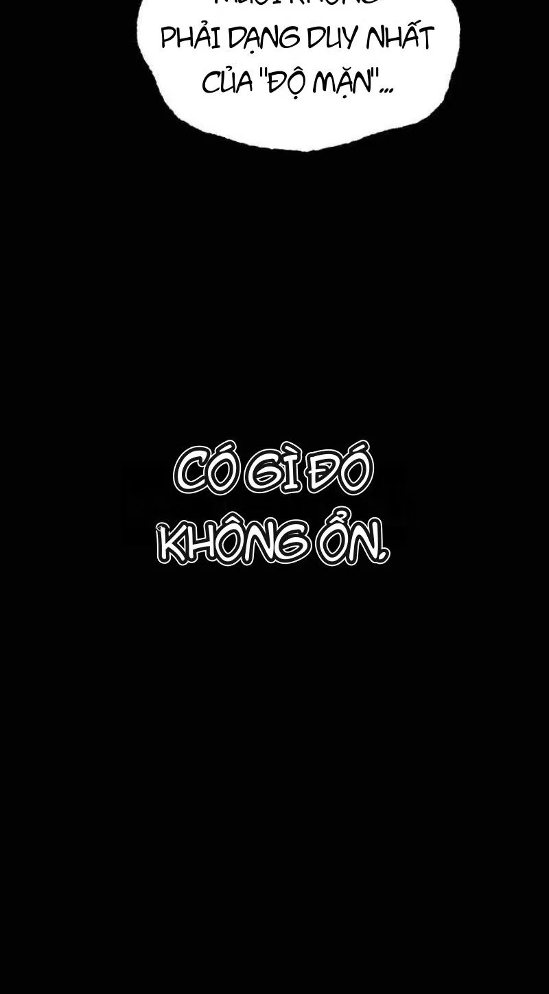 Hòn Đảo Sao Và Xiềng Xích Chap 73 - Next Chap 74