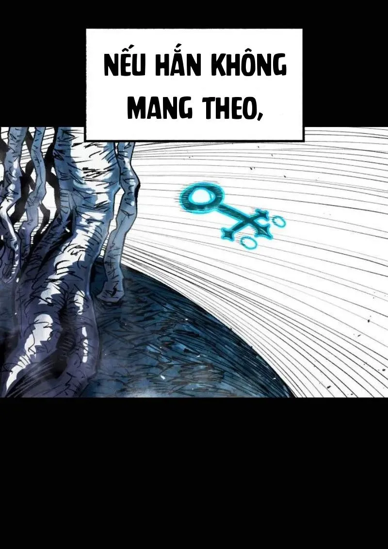 Hòn Đảo Sao Và Xiềng Xích Chap 73 - Next Chap 74