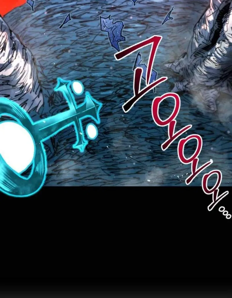 Hòn Đảo Sao Và Xiềng Xích Chap 73 - Next Chap 74