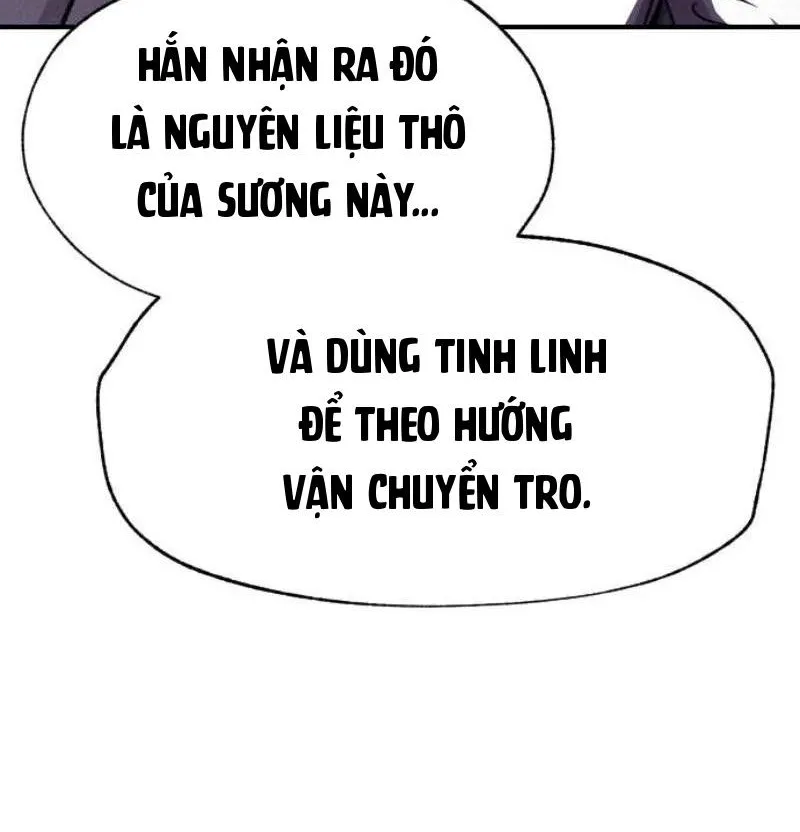 Hòn Đảo Sao Và Xiềng Xích Chap 73 - Next Chap 74