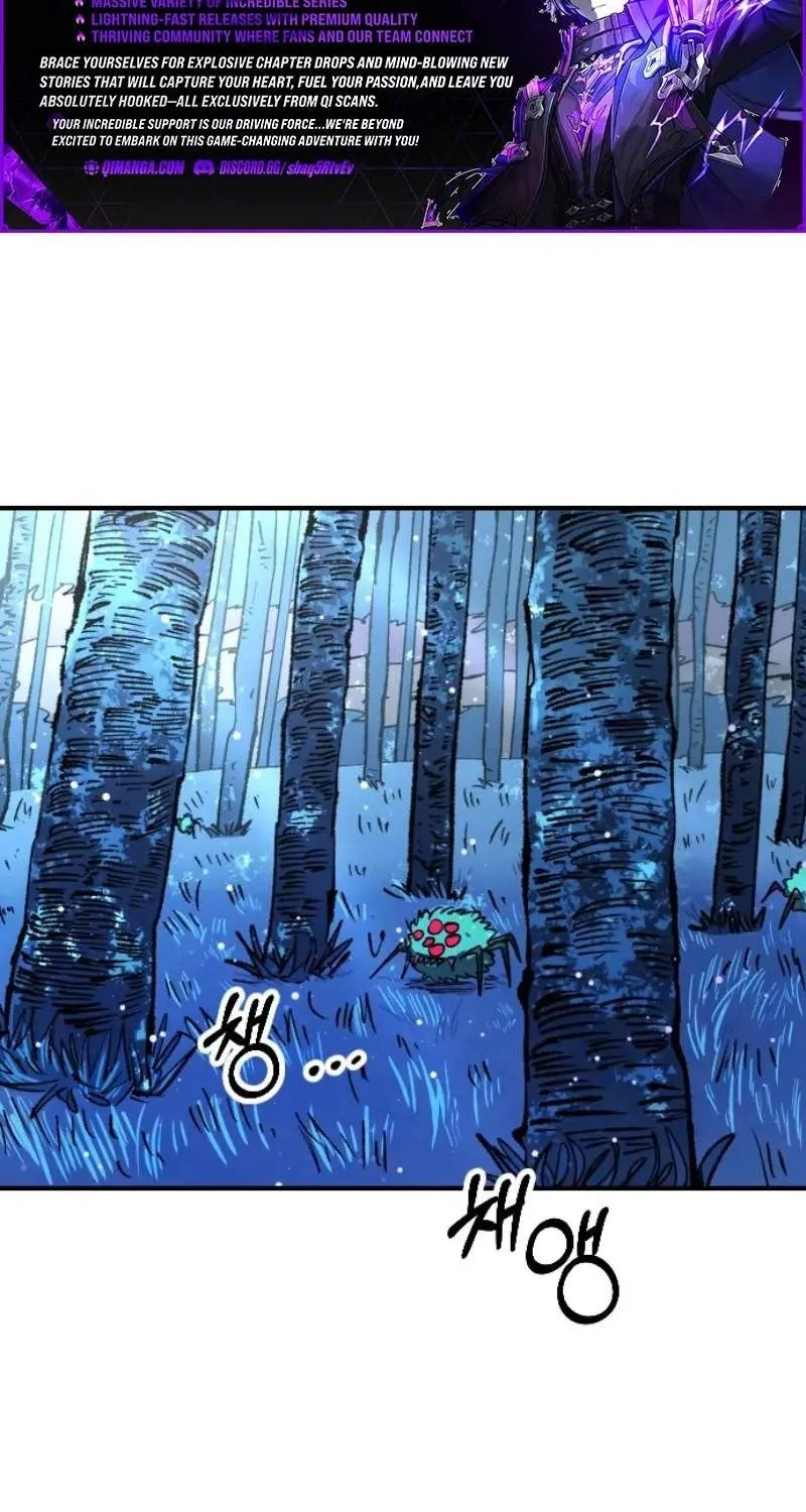 Hòn Đảo Sao Và Xiềng Xích Chap 74 - Next Chap 75