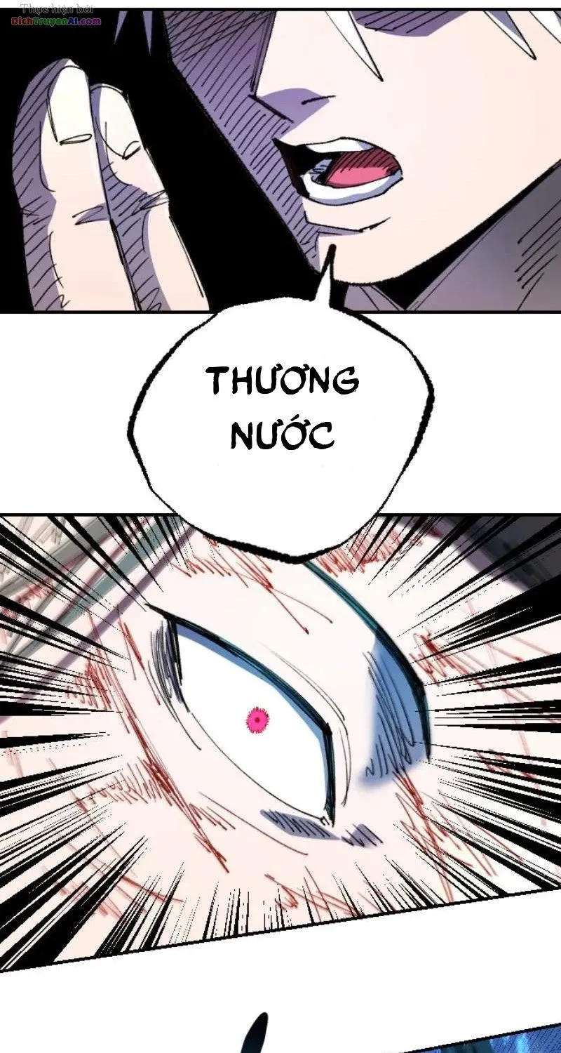 Hòn Đảo Sao Và Xiềng Xích Chap 74 - Next Chap 75