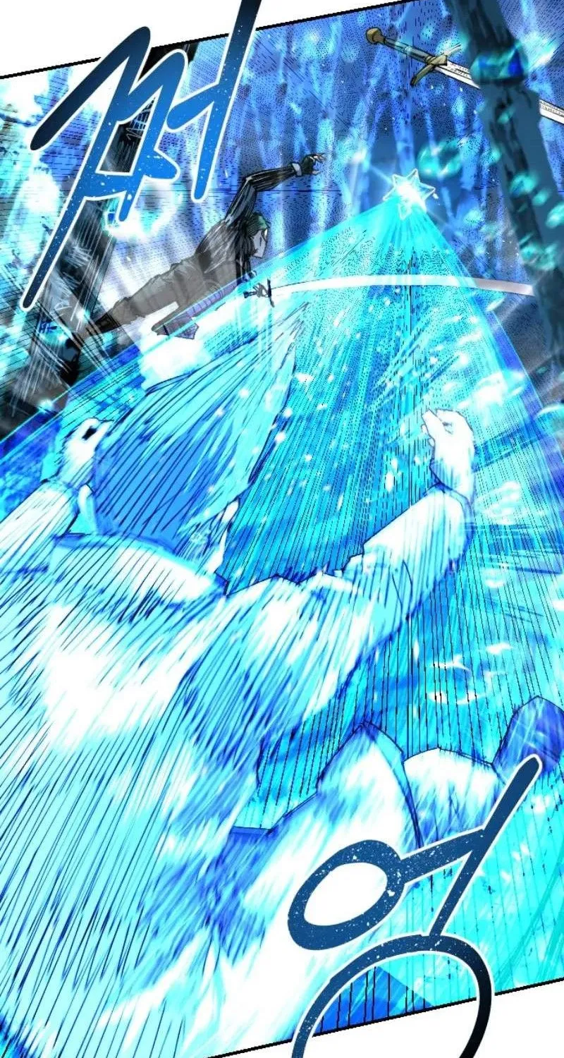 Hòn Đảo Sao Và Xiềng Xích Chap 74 - Next Chap 75