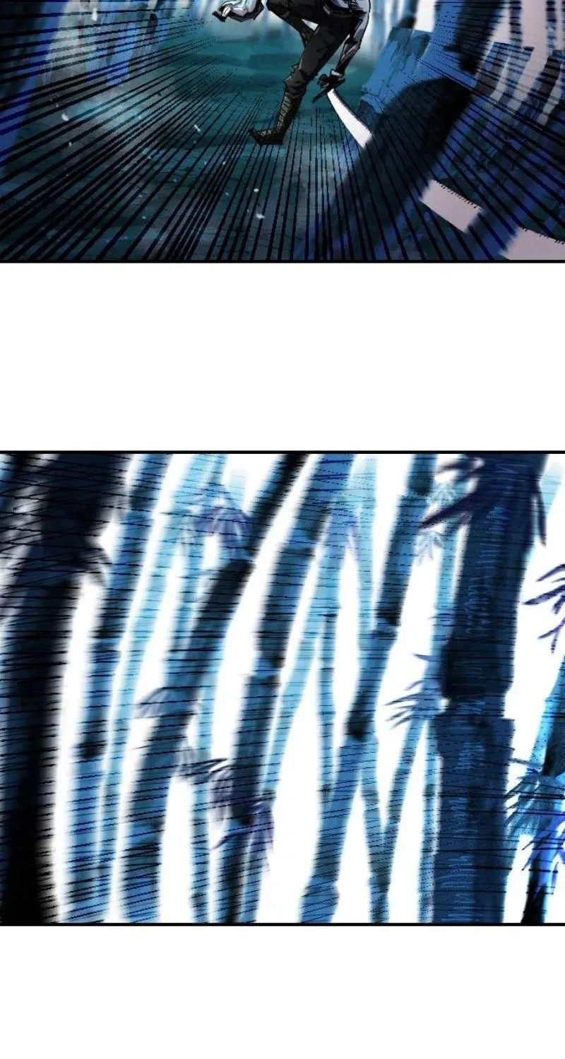 Hòn Đảo Sao Và Xiềng Xích Chap 74 - Next Chap 75