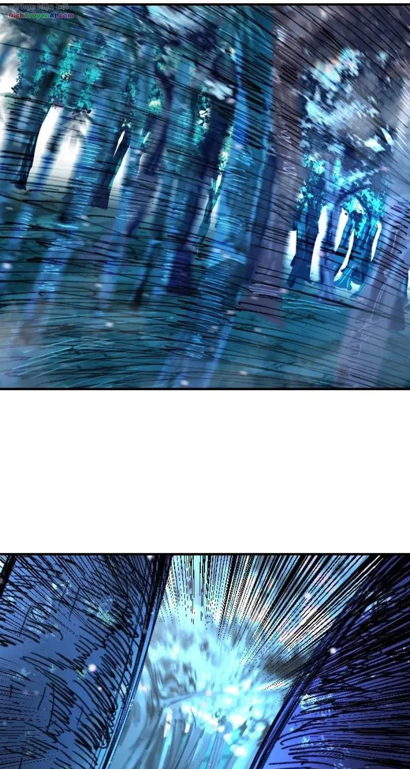 Hòn Đảo Sao Và Xiềng Xích Chap 74 - Next Chap 75