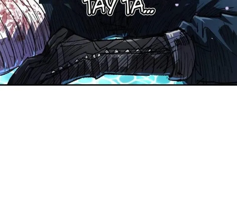 Hòn Đảo Sao Và Xiềng Xích Chap 74 - Next Chap 75