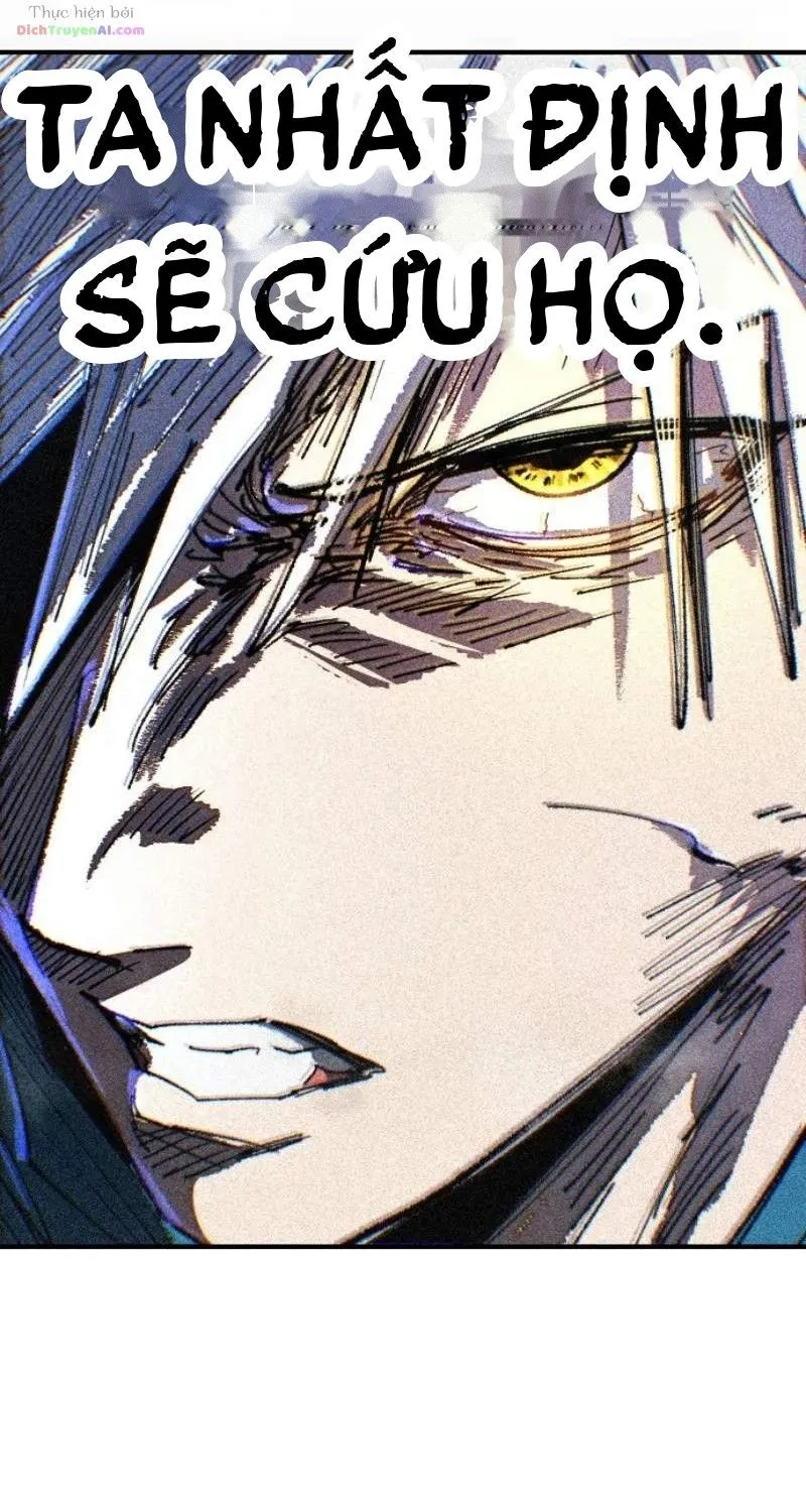 Hòn Đảo Sao Và Xiềng Xích Chap 74 - Next Chap 75