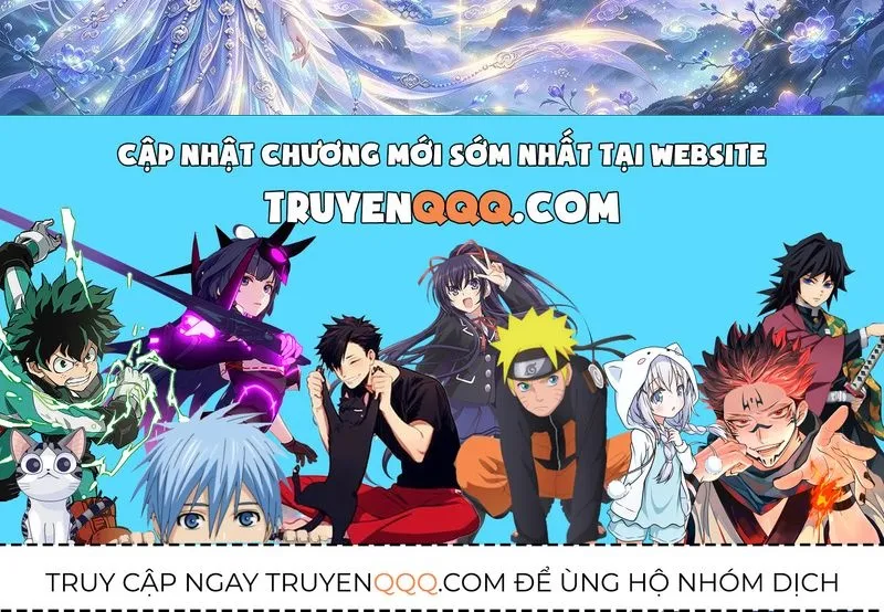 Hòn Đảo Sao Và Xiềng Xích Chap 74 - Next Chap 75