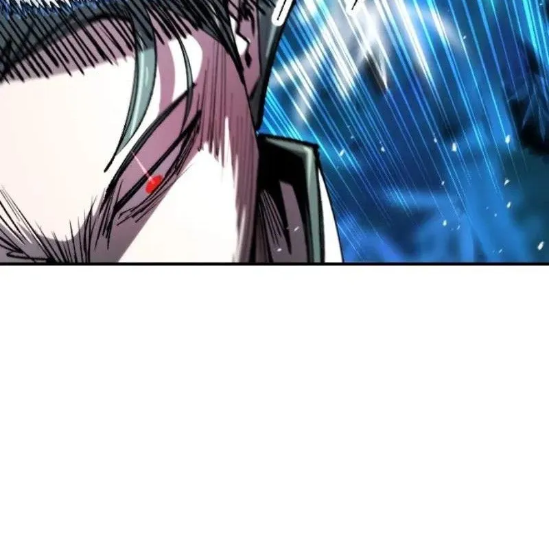 Hòn Đảo Sao Và Xiềng Xích Chap 74 - Next Chap 75