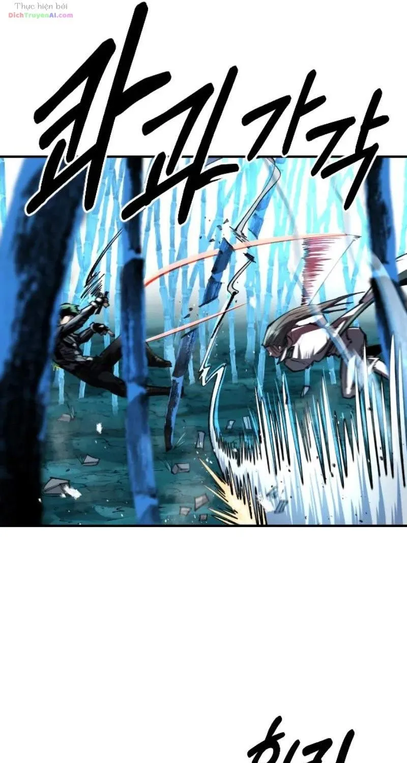 Hòn Đảo Sao Và Xiềng Xích Chap 74 - Next Chap 75