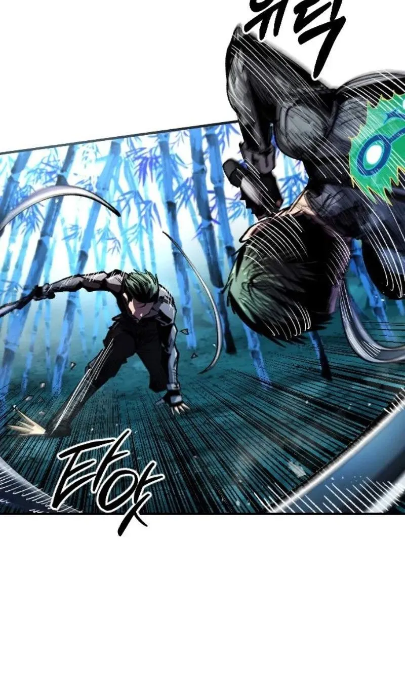 Hòn Đảo Sao Và Xiềng Xích Chap 74 - Next Chap 75