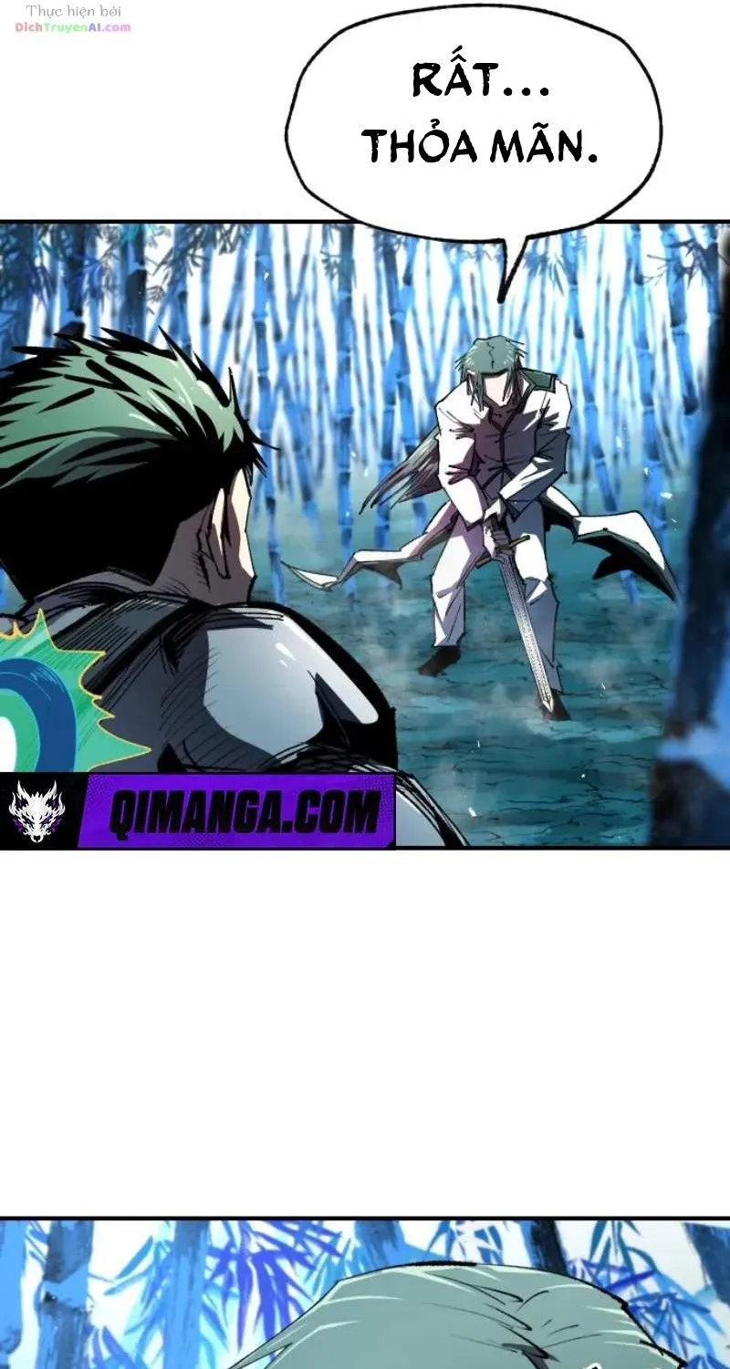 Hòn Đảo Sao Và Xiềng Xích Chap 74 - Next Chap 75