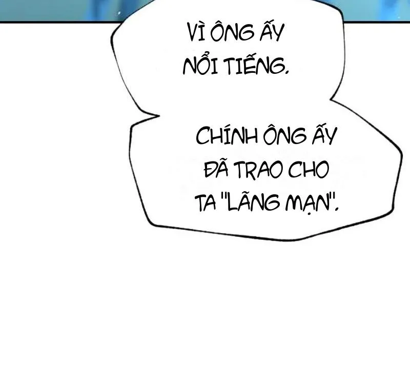 Hòn Đảo Sao Và Xiềng Xích Chap 74 - Next Chap 75