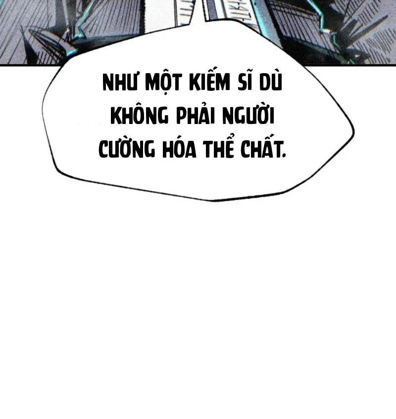 Hòn Đảo Sao Và Xiềng Xích Chap 74 - Next Chap 75