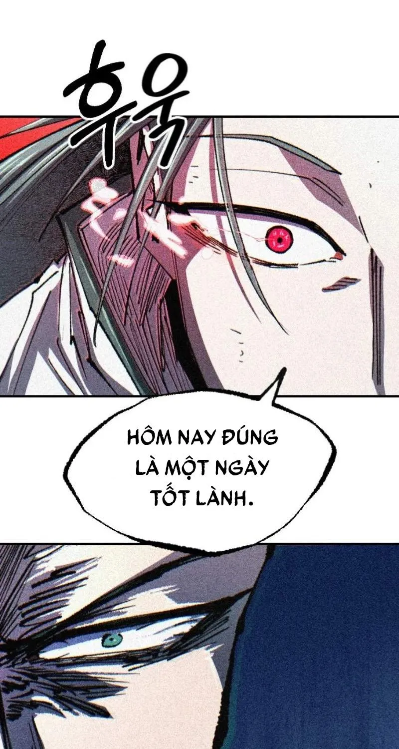 Hòn Đảo Sao Và Xiềng Xích Chap 74 - Next Chap 75