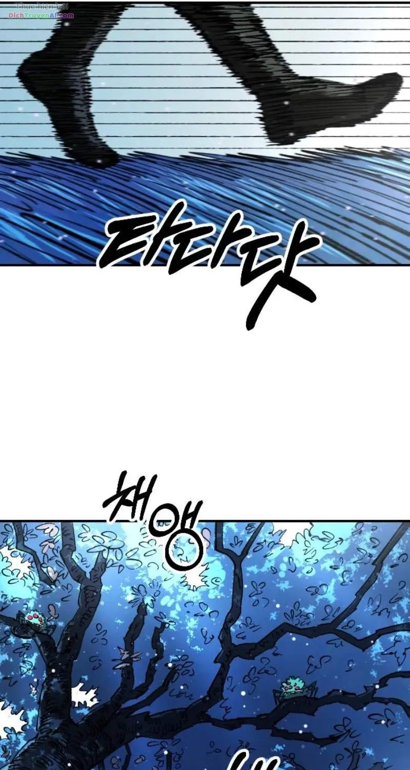Hòn Đảo Sao Và Xiềng Xích Chap 74 - Next Chap 75