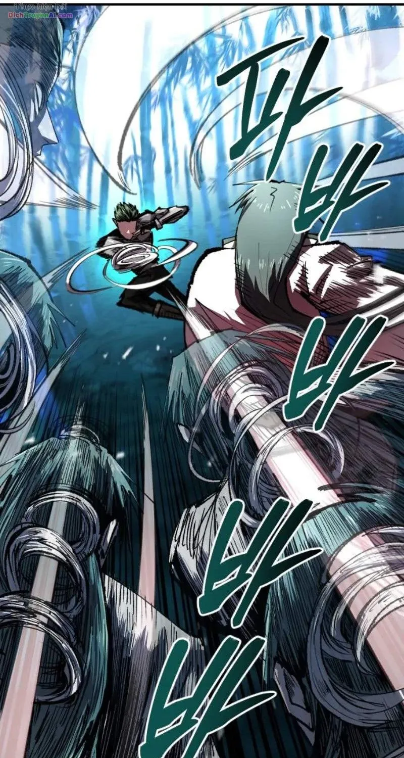 Hòn Đảo Sao Và Xiềng Xích Chap 74 - Next Chap 75