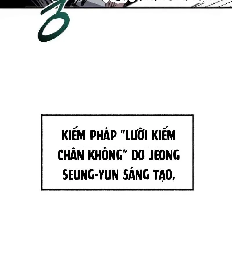 Hòn Đảo Sao Và Xiềng Xích Chap 74 - Next Chap 75