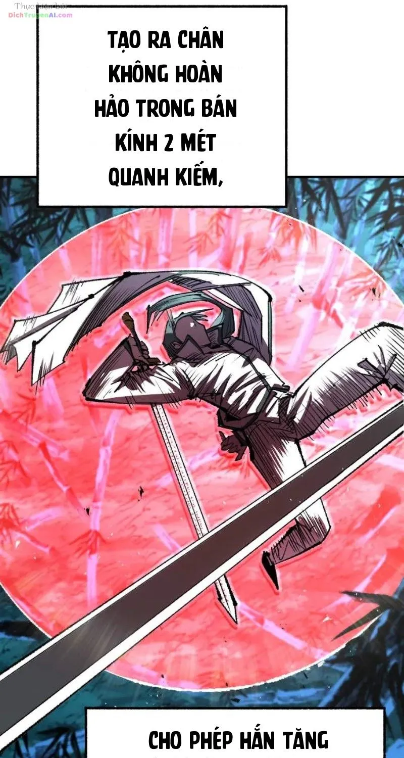 Hòn Đảo Sao Và Xiềng Xích Chap 74 - Next Chap 75