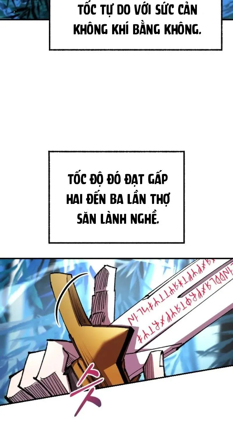 Hòn Đảo Sao Và Xiềng Xích Chap 74 - Next Chap 75