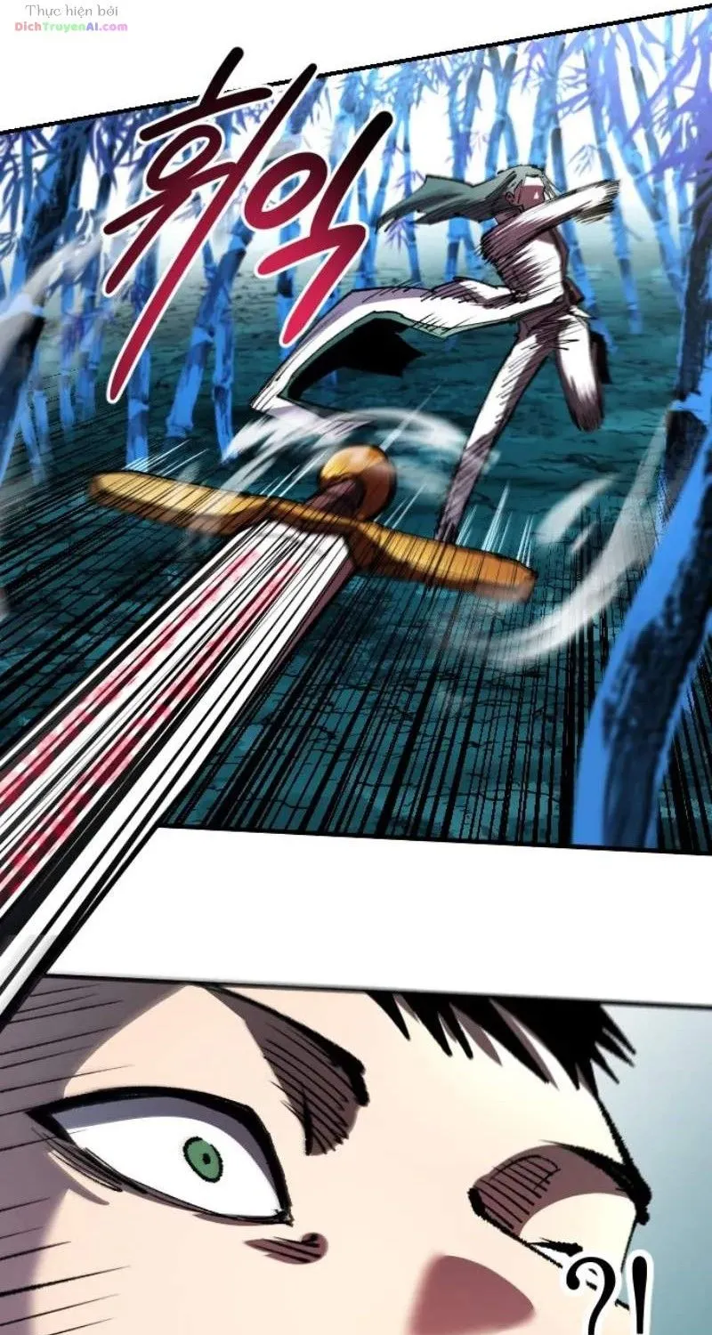 Hòn Đảo Sao Và Xiềng Xích Chap 74 - Next Chap 75