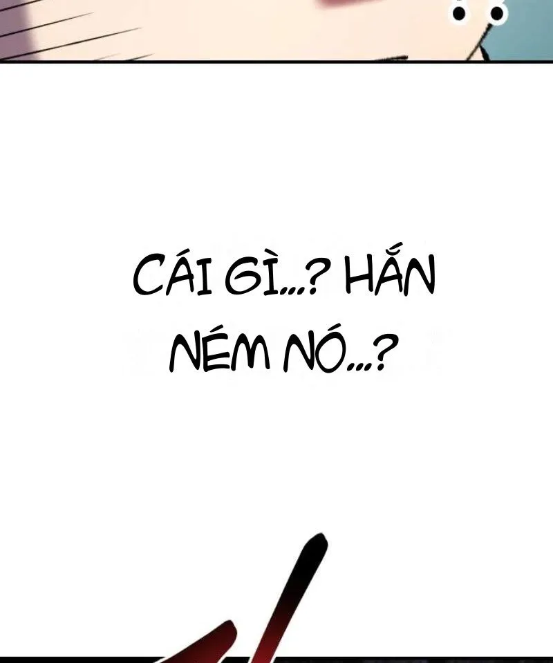 Hòn Đảo Sao Và Xiềng Xích Chap 74 - Next Chap 75