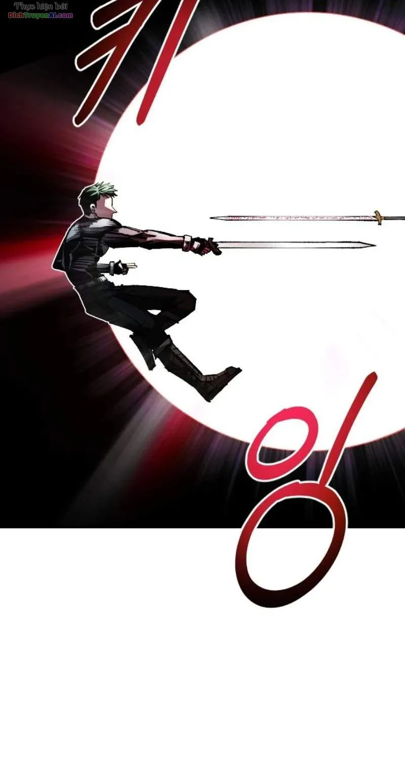 Hòn Đảo Sao Và Xiềng Xích Chap 74 - Next Chap 75