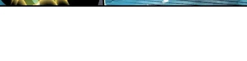 Hòn Đảo Sao Và Xiềng Xích Chap 74 - Next Chap 75