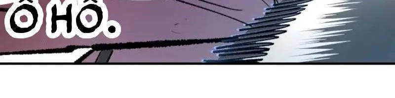 Hòn Đảo Sao Và Xiềng Xích Chap 74 - Next Chap 75