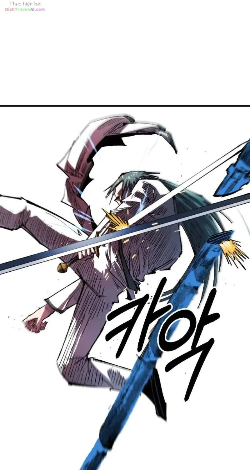 Hòn Đảo Sao Và Xiềng Xích Chap 74 - Next Chap 75
