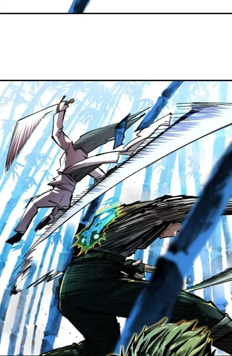 Hòn Đảo Sao Và Xiềng Xích Chap 74 - Next Chap 75