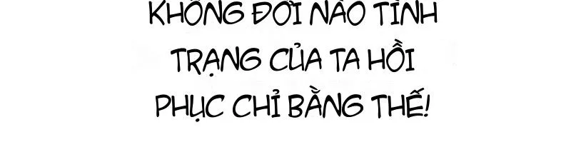 Hòn Đảo Sao Và Xiềng Xích Chap 74 - Next Chap 75
