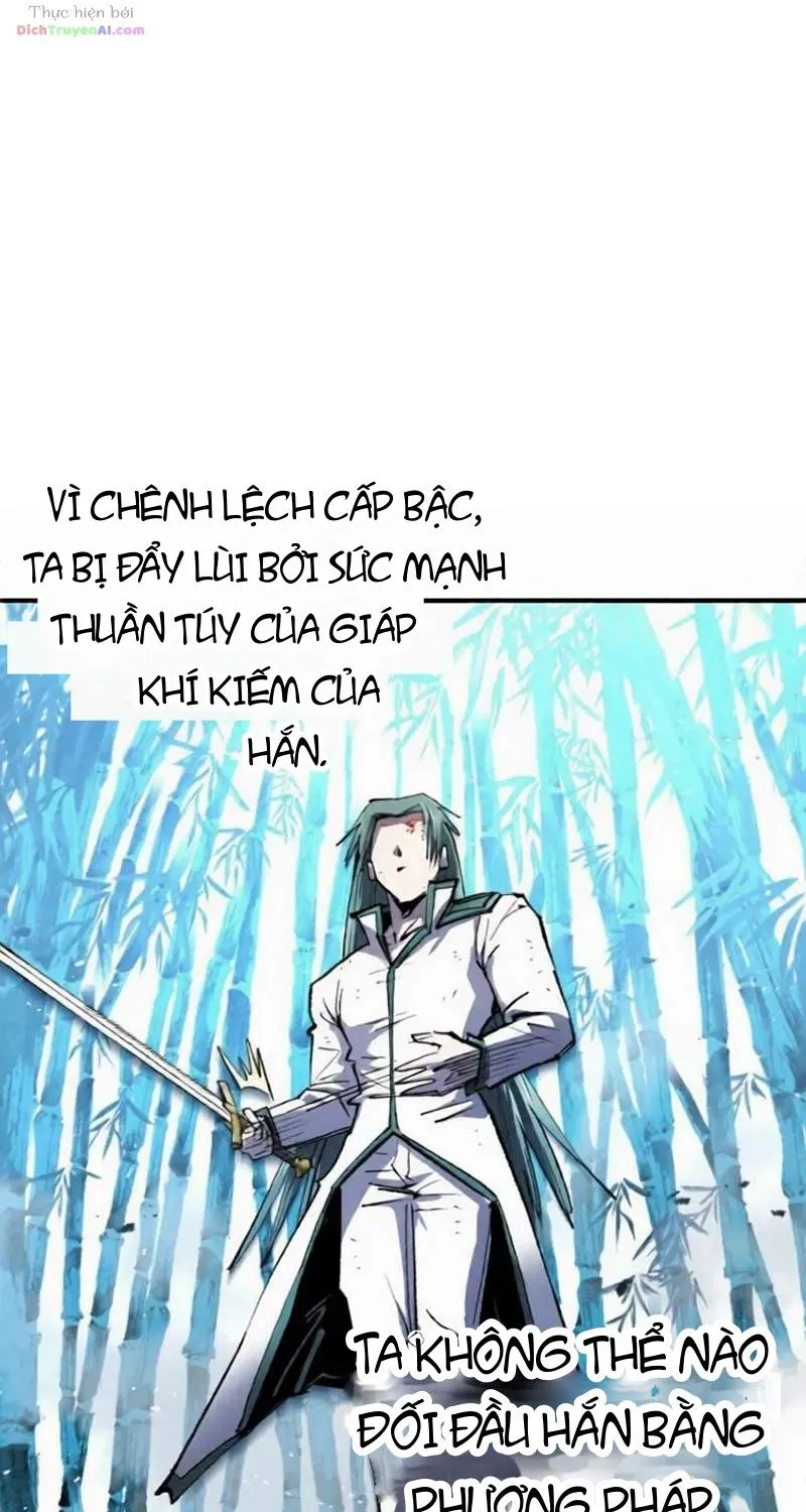 Hòn Đảo Sao Và Xiềng Xích Chap 74 - Next Chap 75