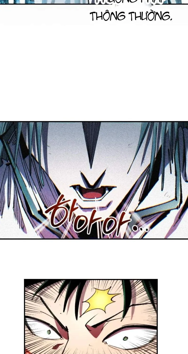 Hòn Đảo Sao Và Xiềng Xích Chap 74 - Next Chap 75