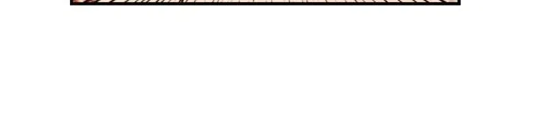 Hòn Đảo Sao Và Xiềng Xích Chap 74 - Next Chap 75