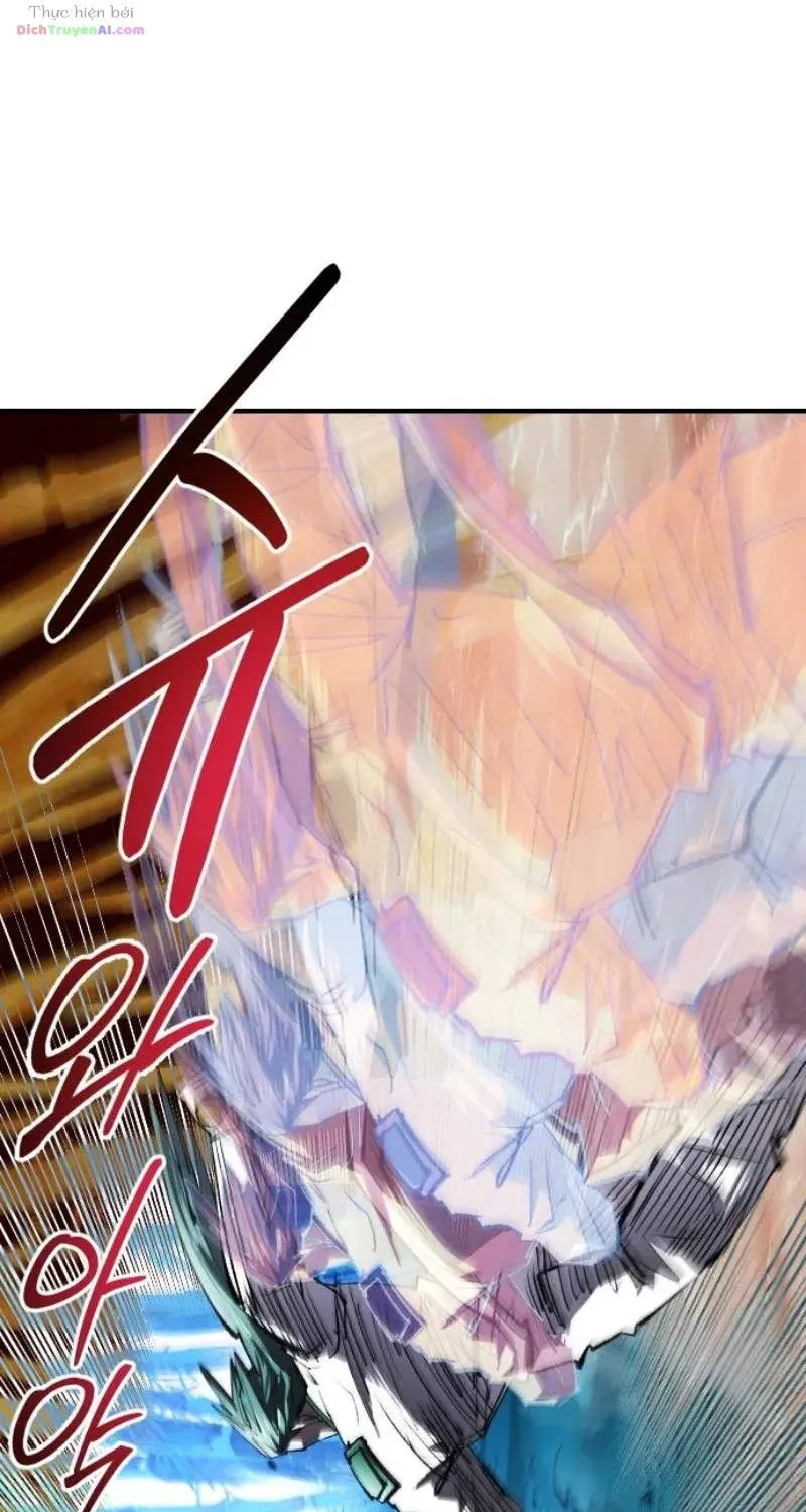 Hòn Đảo Sao Và Xiềng Xích Chap 74 - Next Chap 75