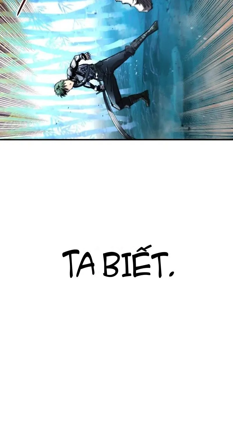 Hòn Đảo Sao Và Xiềng Xích Chap 74 - Next Chap 75