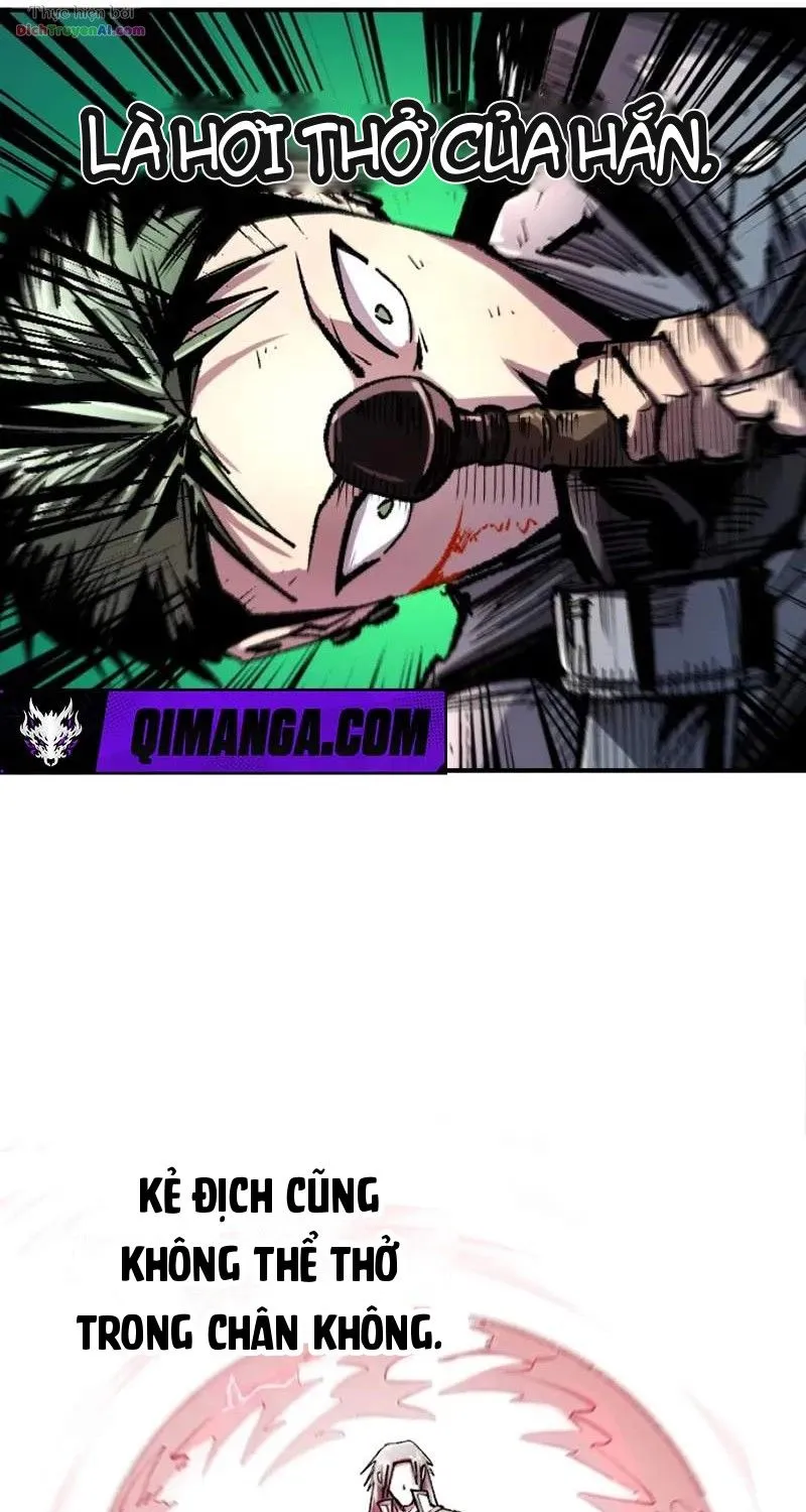 Hòn Đảo Sao Và Xiềng Xích Chap 74 - Next Chap 75