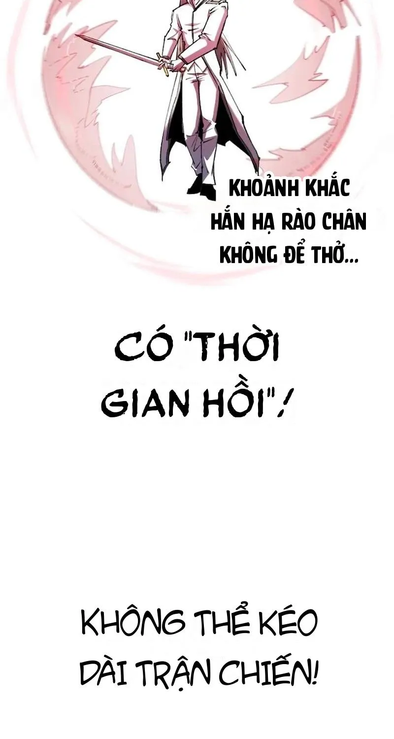 Hòn Đảo Sao Và Xiềng Xích Chap 74 - Next Chap 75