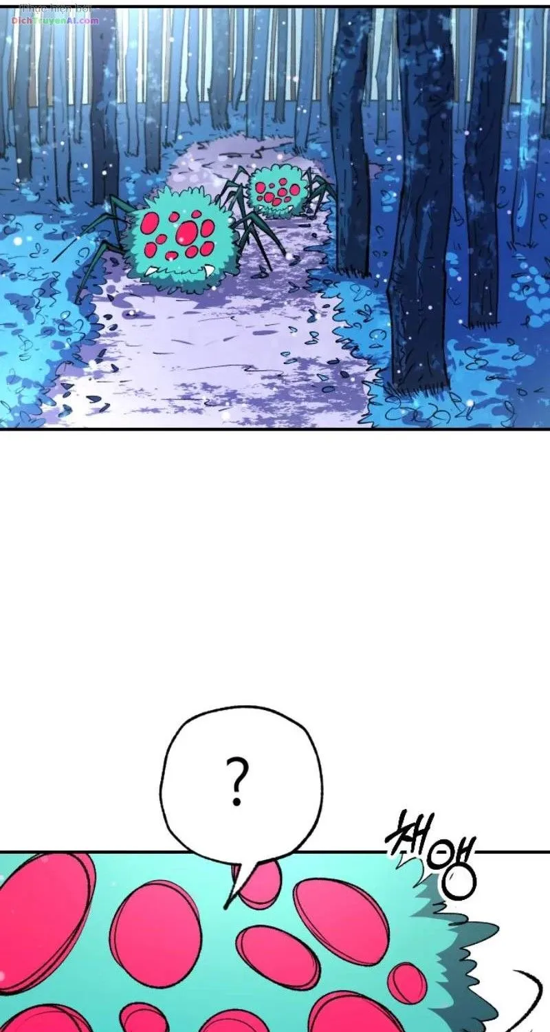 Hòn Đảo Sao Và Xiềng Xích Chap 74 - Next Chap 75