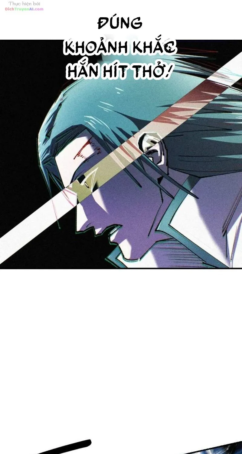 Hòn Đảo Sao Và Xiềng Xích Chap 74 - Next Chap 75