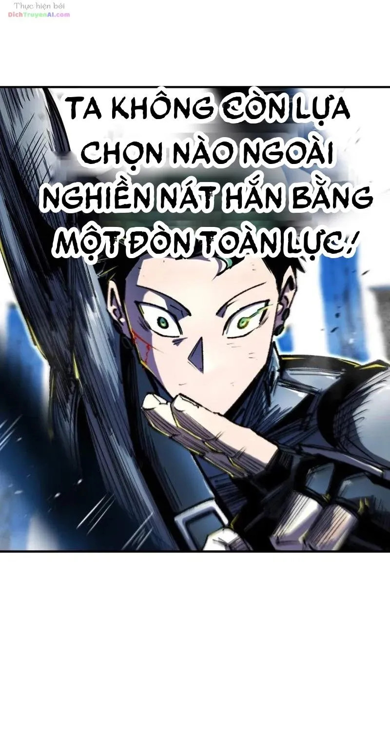 Hòn Đảo Sao Và Xiềng Xích Chap 74 - Next Chap 75